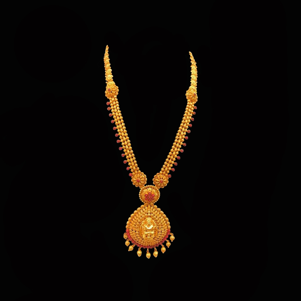 product-details